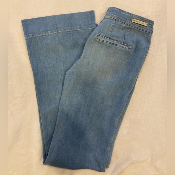 Anthropologie Jeans - Picture 6 of 7